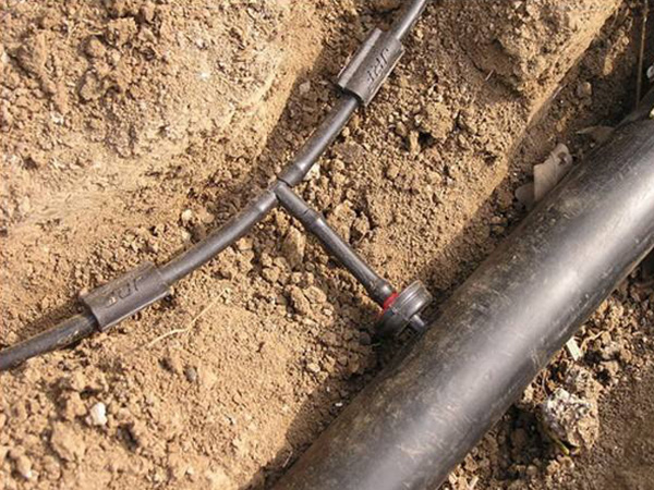 �ι�ʩ��